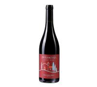 Pinot Nero 'Pievasciata' Vallepicciola 2024