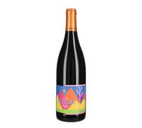 Pinot Nero 'Pinuar' Radiz Les Cretes 2025