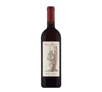 Pinot Nero Pojer e Sandri 2025