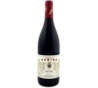 Pinot Nero Pomino DOC - Marchesi Frescobaldi - 750 ml