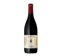 Pinot Nero 'Pomino' Frescobaldi 2023