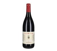Pinot Nero 'Pomino' Frescobaldi 2024