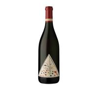 Pinot Nero 'Ponkler' Franz Haas 2020