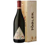 Pinot Nero 'Ponkler' Magnum Franz Haas 2020