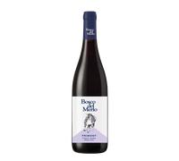 Pinot Nero 'Primont' Bosco del Merlo 2024