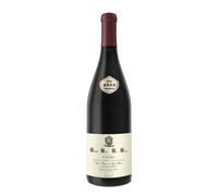 Pinot Nero 'Re Noir' Lo Zoccolaio 2020