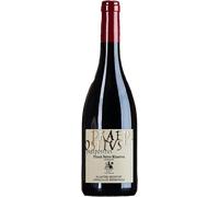 Pinot Nero Riserva 2019 - Abbazia di Novacella