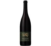 Pinot Nero Riserva 2020 - Tenuta Stroblhof