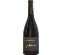 Pinot nero Riserva 2023 - Tenuta Josmoar