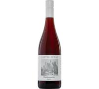 Pinot Nero Riserva 2023 - Tenuta Unterortl Castel Juval