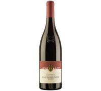Pinot Nero Riserva 'Abtei Muri' 2023 - Cantina Muri Gries