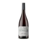 Pinot Nero Riserva Alto Adige DOC Fallwind 2022 - San Michele Appiano 0.75 lt