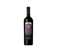 Pinot Nero Riserva Alto Adige DOC Lafoa 2020 - Colterenzio 0.75 lt