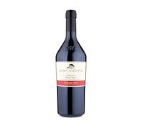 Pinot Nero Riserva Alto Adige DOC Sanct Valentin 2022 - San Michele Appiano 0.75 lt