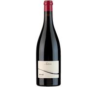 Pinot Nero Riserva 'Anrar' 2023 - Cantina Andriano