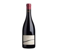 Pinot Nero Riserva 'Anrar' Andriano 2023