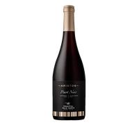 Pinot Nero Riserva Aristos 2022 - Cantina Valle Isarco