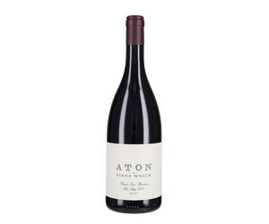 Pinot Nero Riserva 'Aton' Elena Walch 2020