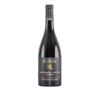 Pinot Nero Riserva 'Exclusiv' 2021 - Plonerhof