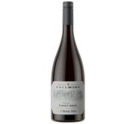 Pinot Nero Riserva 'Fallwind' 2023 - Cantina San Michele Appiano