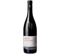 Pinot Nero Riserva 'Glen' 2023 - Cantina Kurtatsch