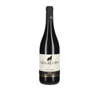 Pinot Nero Riserva 'Golalupo' Endrizzi 2022