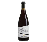 Pinot Nero Riserva 'Hemberg' 2017 - Tenuta Klaus Lentsch