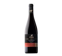 Pinot Nero Riserva Laimburg 2022