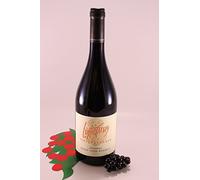 Pinot Nero Riserva Linticlarus - 2018 - cantina Tiefenbrunner
