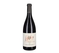 Pinot Nero Riserva 'Linticlarus' Tiefenbrunner 2022