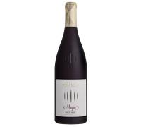 Pinot Nero Riserva 'Marjon' 2023 - Cantina Tramin