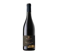 Pinot Nero Riserva Matan Magnum - 2020 - Tenuta Pfitscher