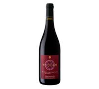 Pinot Nero Riserva 'Maturum' 2021 - K. Martini & Sohn