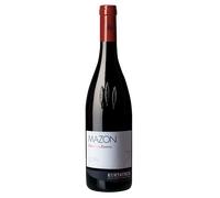 Pinot Nero Riserva 'Mazon' 2020 - Cantina Kurtatsch