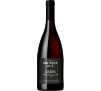 Pinot Nero Riserva Mazzon Bio 2021 - Tenuta Brunnenhof