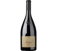 Pinot Nero Riserva 'Monticol' 2023 - Cantina Terlano