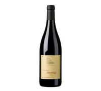 Pinot Nero Riserva 'Monticol' Cantina Terlano 2023