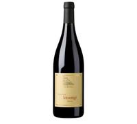Pinot Nero Riserva 'Monticol' Magnum Cantina Terlano 2023