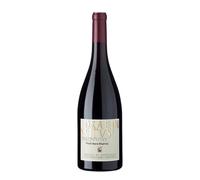 Pinot Nero Riserva 'Praepositus' Abbazia di Novacella 2021
