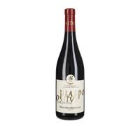 Pinot Nero Riserva 'Praepositus' Abbazia di Novacella 2023