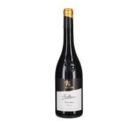 Pinot Nero Riserva 'Saltner' Cantina di Caldaro Kaltern 2022