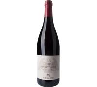Pinot Nero Riserva 'Sanct Valentin' 2023 - Cantina San Michele Appiano