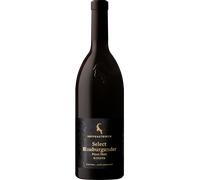 Pinot Nero Riserva 'Select' 2021 - Tenuta Hans Rottensteiner