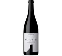 Colterenzio Pinot Nero St. Daniel Südtirol - Alto Adige Riserva DOC 2023 0,75 ℓ