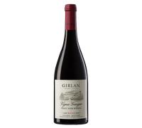 Pinot Nero Riserva 'Vigna Ganger' 2021 - Cantina Girlan
