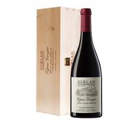 Pinot Nero Riserva 'Vigna Ganger' Girlan 2022