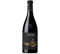 Vigna Kofl Aldein-Eich Pinot Nero Riserva Alto Adige DOC 2022 0,75 l