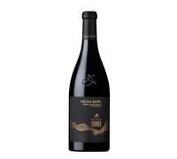 Pinot Nero Riserva 'Vigna Kofl' Peter Zemmer 2023
