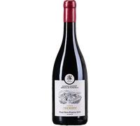 Pinot Nero Riserva 'Vigna Oberhof' 2019 - Abbazia di Novacella