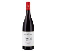 Pinot Nero Riserva 'Yura' 2023 - Cantina Nals Margreid